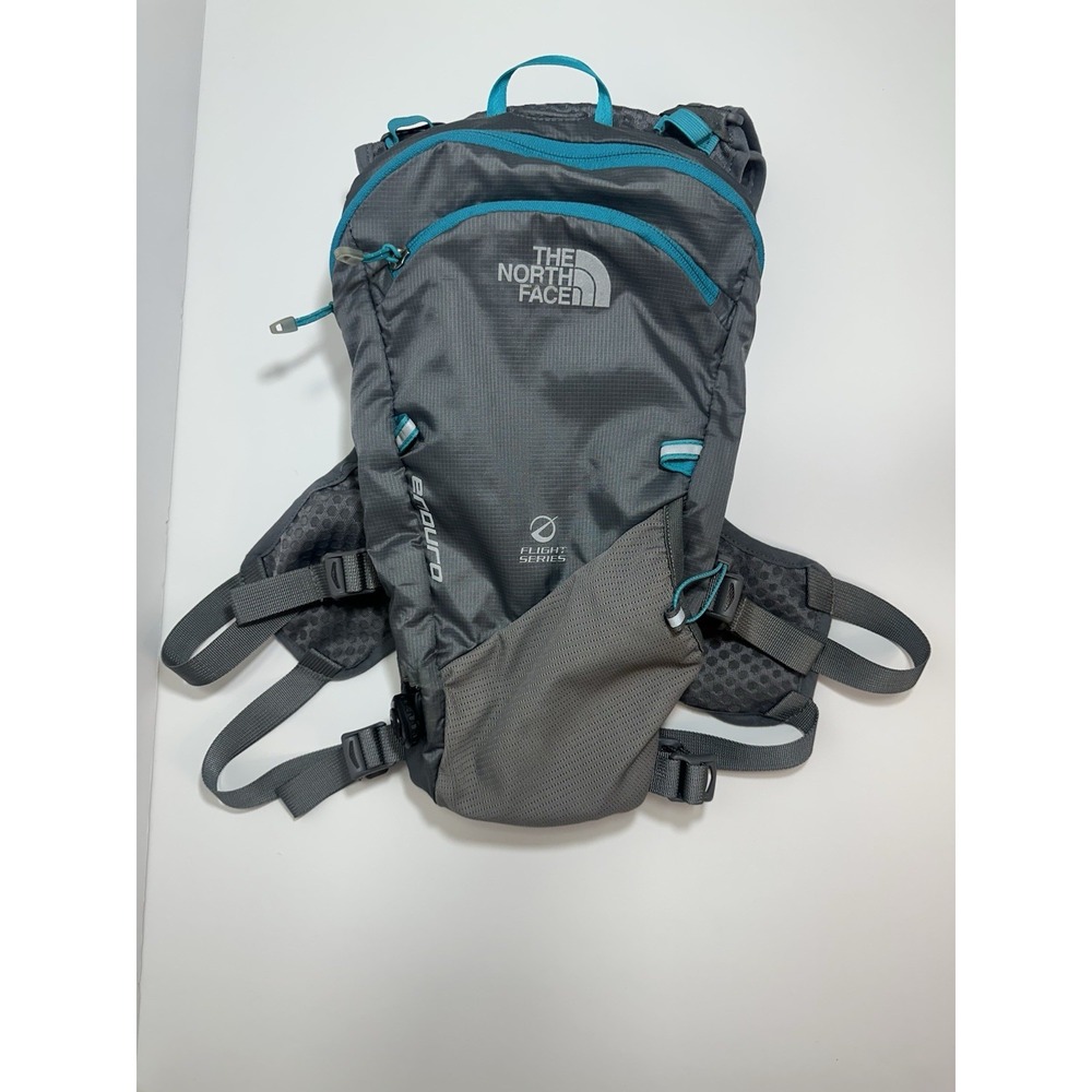 North face Woman Backpack‎  Hiking